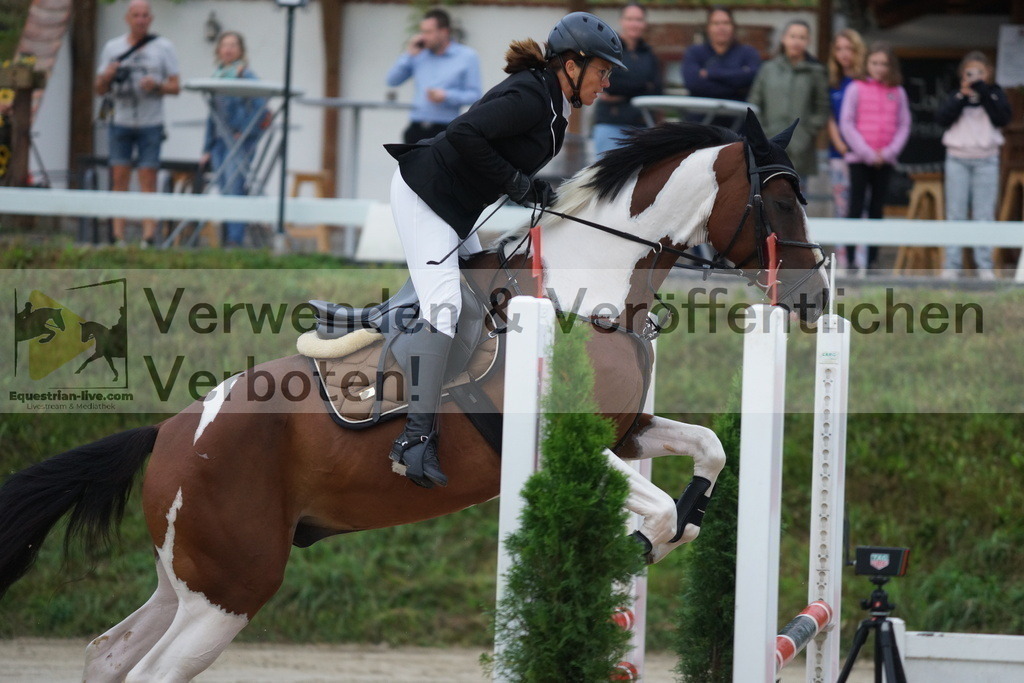 DSC09764 | equestrian-live-com