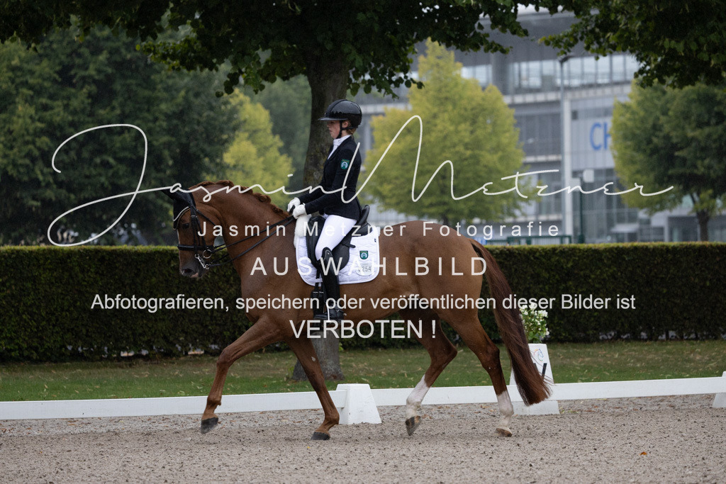 126A4026 | jasminmetznerfotografie