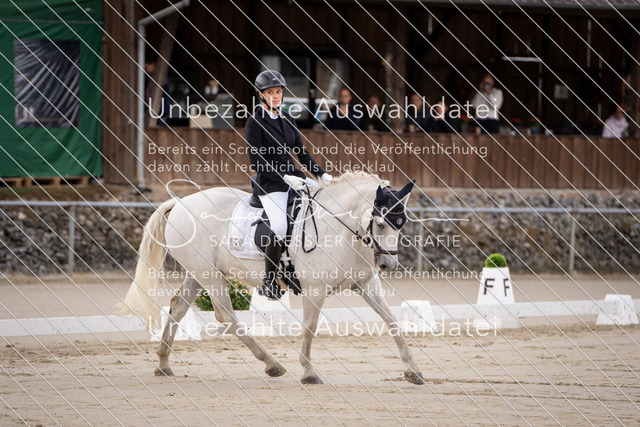 SD_OED_02926 | saradresslerfotografie - Realisiert mit Pictrs.com