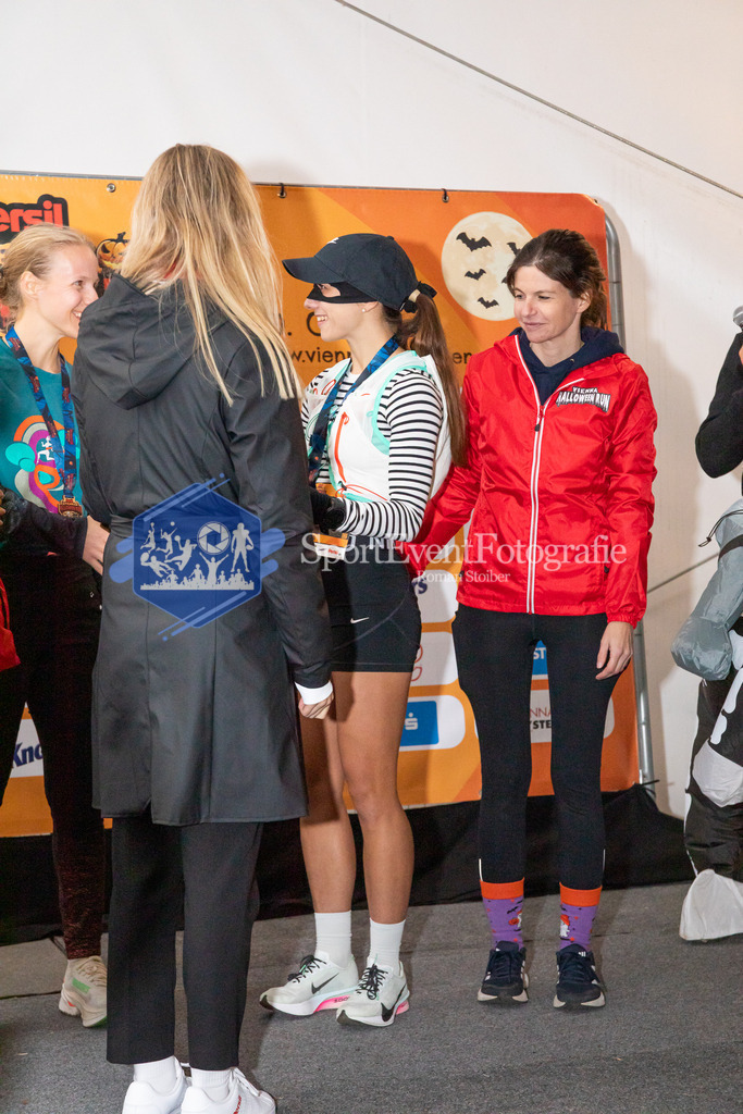 7-Siegerehrung-009 | SportEventFotografie - Roman Stoiber