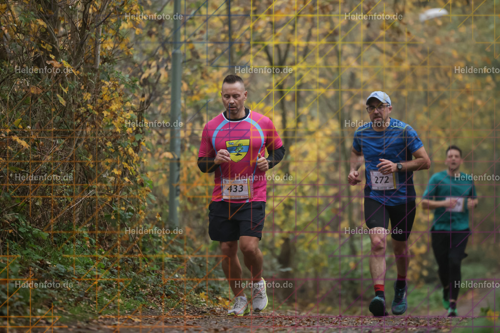 Neusser Erftlauf 2025  | Neusser Erftlauf 2025 Foto: Heldenfoto.de