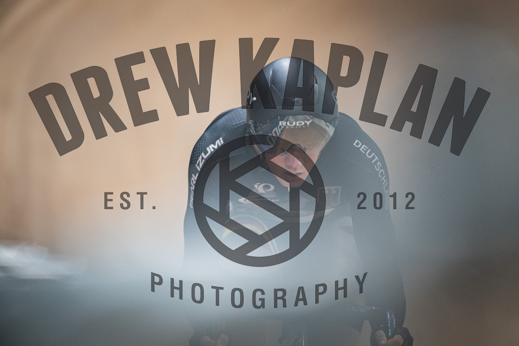 DKP-1022-2 | Drew Kaplan Photography