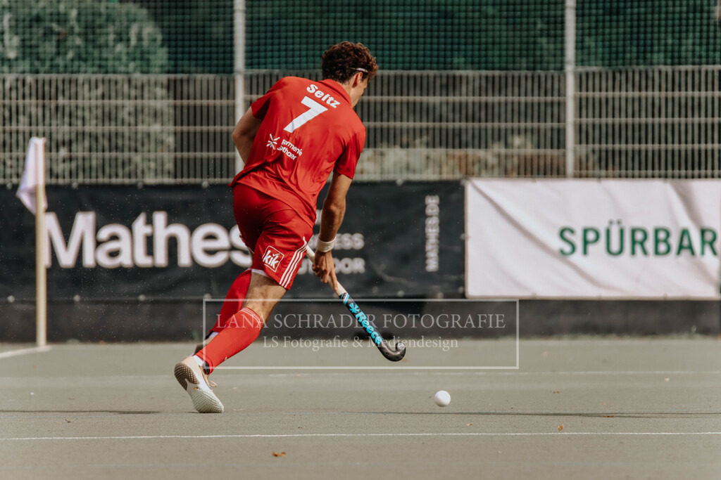 Herren_Bundesliga_01_RWK-DCADA_20.09.25_Köln (371) | lanaschraderfotografie - Realisiert mit Pictrs.com