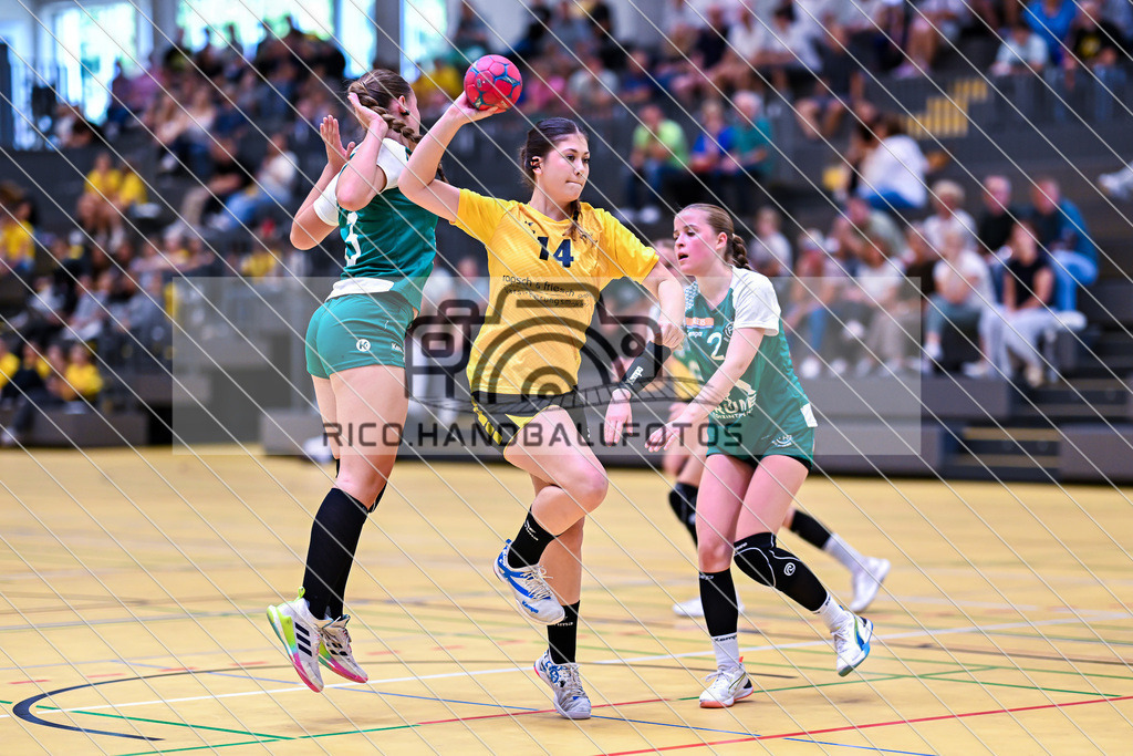 DSC_4484 | rico-sportfotos - Realisiert mit Pictrs.com