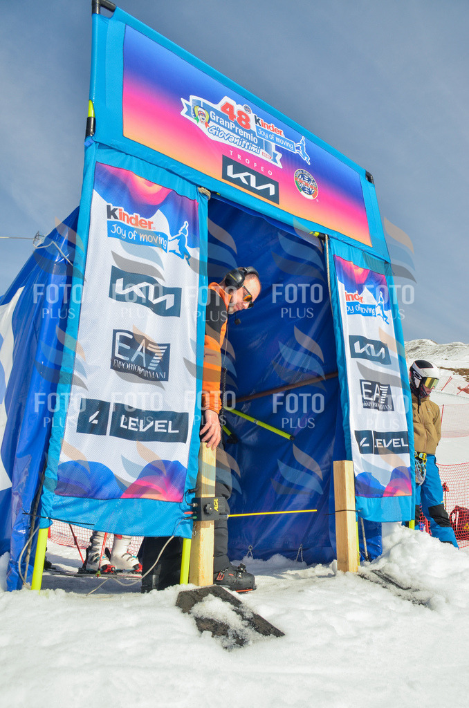 _ELE4269 | holidayphoto