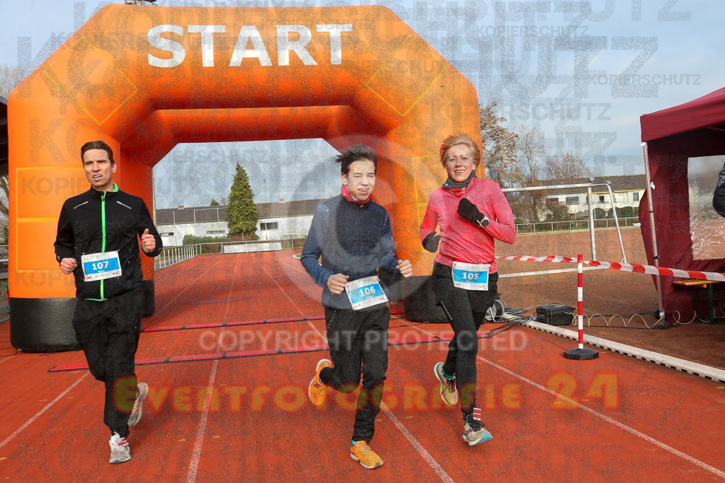 230129_1132_EX1_5123 | Sportfotografie im Rhein-Sieg Kreis, Köln, Bonn, NRW, Rheinland Pfalz, Hessen, etc. Unser Tätigkeitsfeld umfasst den Laufsport vom Volkslauf über den Marathon, Duathlon, Triathon bis zum Ultralauf wie Kölnpfad Ultra oder Schindertrail.