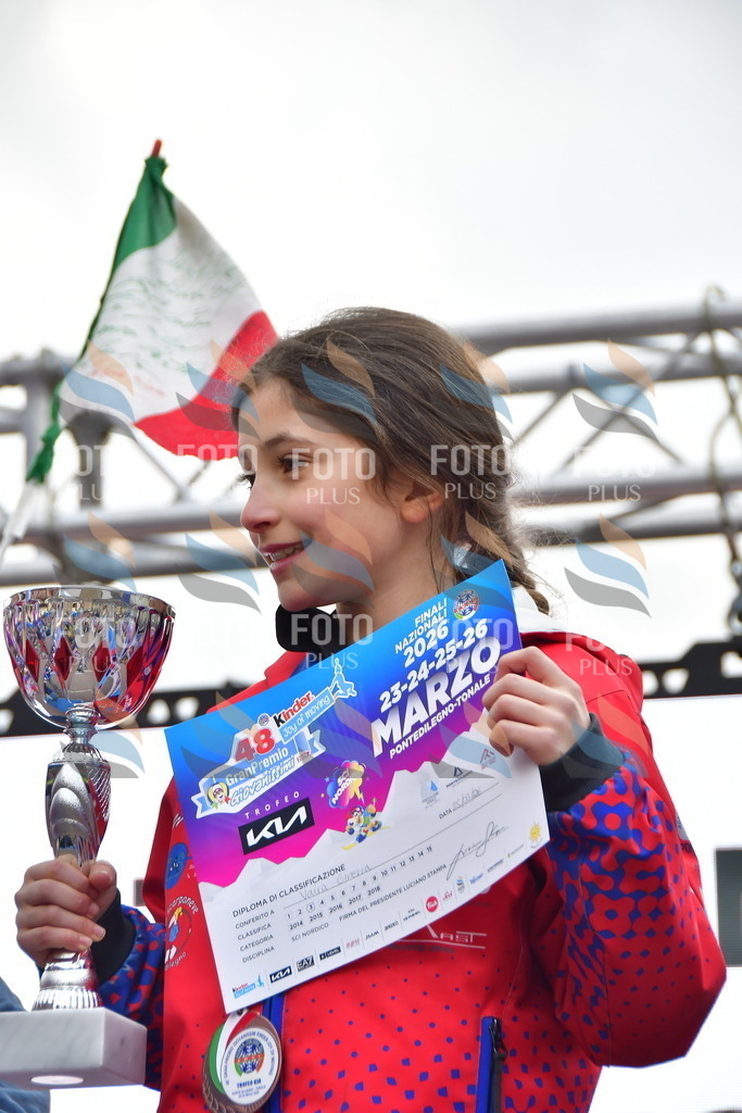 _DSC1680 | holidayphoto