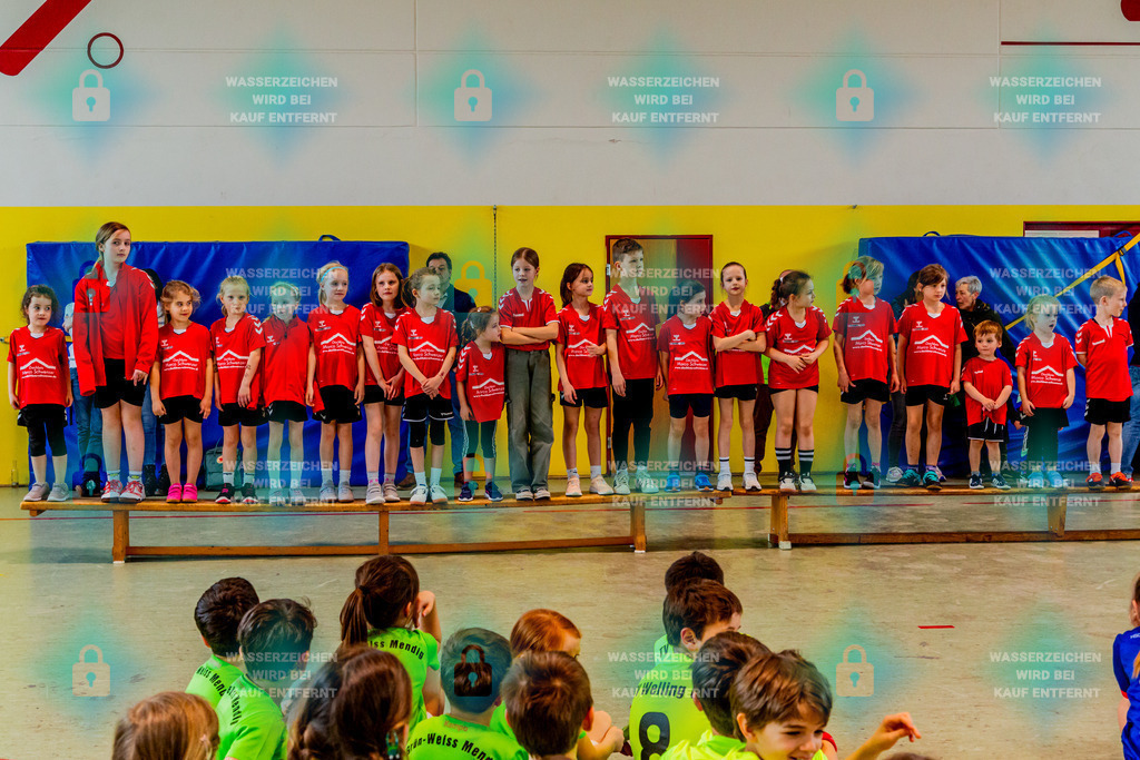 _HP_4396_3000o | TV Welling Mini Turnier 10.03.2024