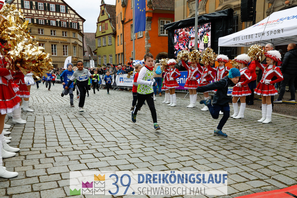 39. 3Koenigslauf 2025 | 20250106_3koenigslauf - Realisiert mit Pictrs.com