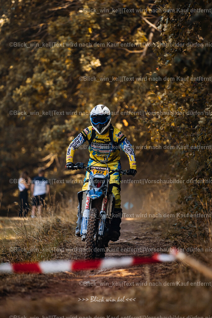 E68A6381 | blick_win_kel