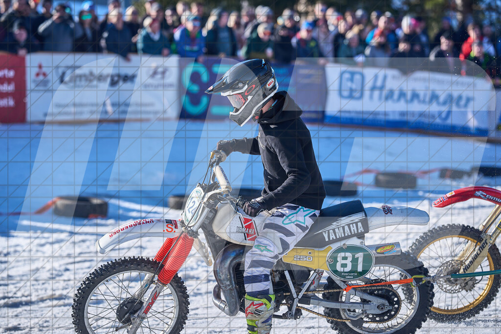 10. Holzknecht Skijöring in Gosau am Dachstein, Oberösterreich, Österreich am 08.02.2025Foto: © 2025 Martin Bihounek / martinbihounek.com | 08.02.2025: 10. Holzknecht Skijöring in Gosau am Dachstein, Oberösterreich, ÖsterreichFoto: © 2025 Martin Bihounek / martinbihounek.comInsta: @martinbihounekcomFB: @martinbihounekphotography