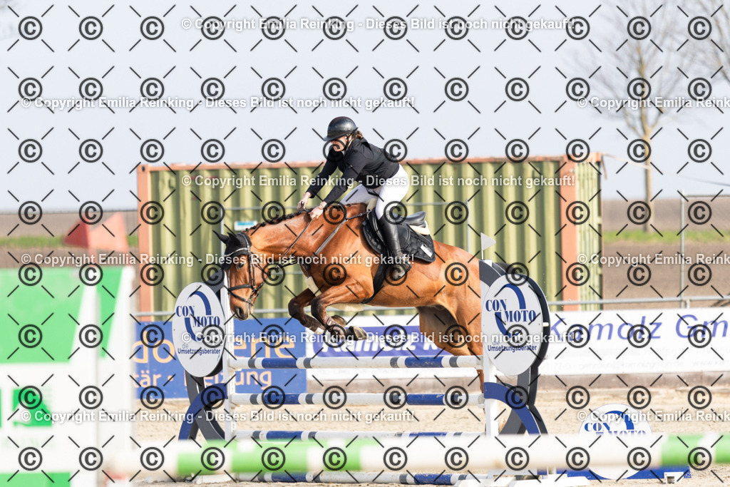 CL5A5099 | Emilia Reinking Fotografie - Realisiert mit Pictrs.com