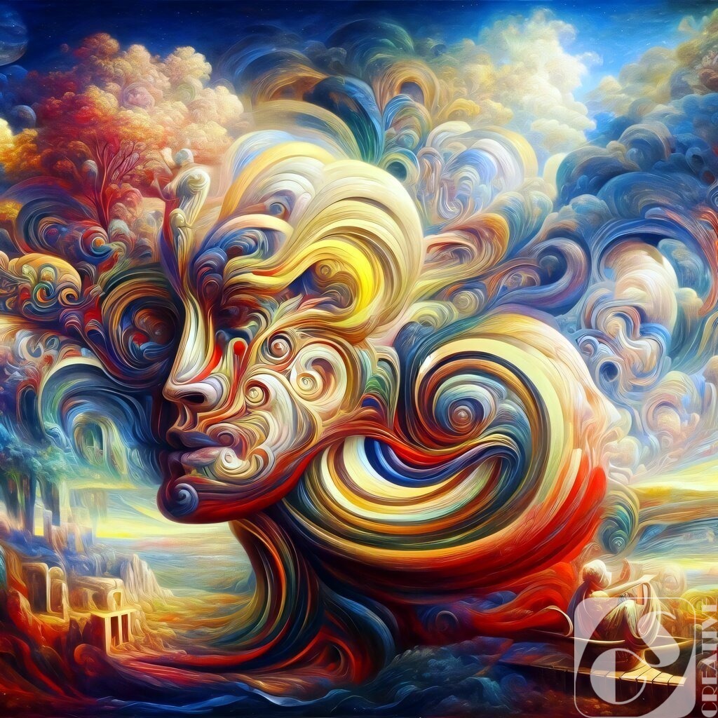 Surreal | Fotogeschenke aller Art, kostenlose Games und die schönsten KI-Bilder in 4K Qualität. Egal ob als Download, Leinwand, Kalender usw... Jetzt günstig bestellen!
 - Realisiert mit Pictrs.com