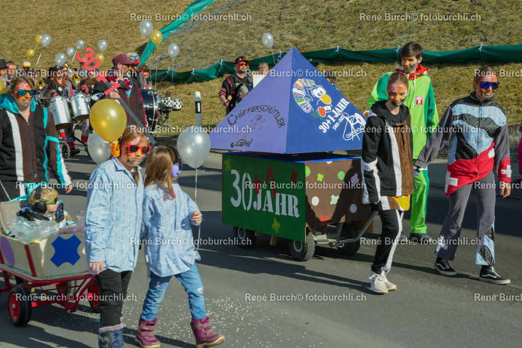 RB_00271 | René Burch leidenschaftlicher Fotograf aus Kerns in Obwalden.  Hier finden sie Sport, Landschaft und Natur Fotografie.
 - Realisiert mit Pictrs.com