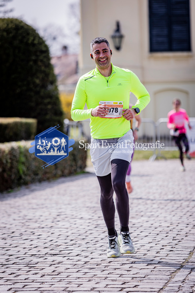 IM6_1706 | SportEventFotografie - Roman Stoiber