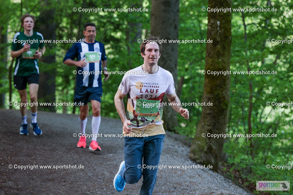 368A0975 | #flowmotion #schlierseelauf #junglückschlierseelauf #schliersee #halbmarathon @junglueck #sportshot_your_pictrs #yourpictrs #canondeutschland #canonsportphotography