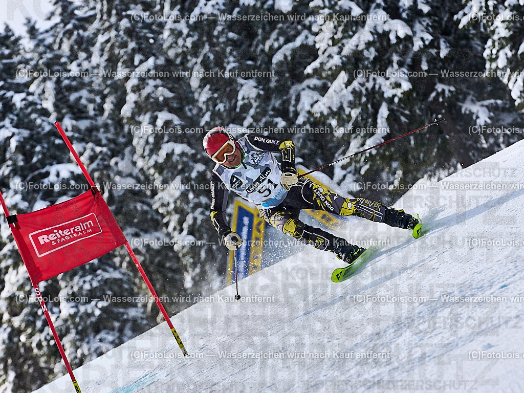 _WWO0792_MASTERS-CUP_Reiteralm_BD-GS_HOERMANN Hubert | Hochzeitsfotograf mit dem Blick für´s Wesentliche, Firmung, Erstkommunion, Firmenfeiern, Sportfotoservice, Reproduktionen, Konzertfotografie, Pressefotografie, Luftbildfotografie, Innenarchitektur, Werbefotografie, Sponsoren-Livebildfotografie.