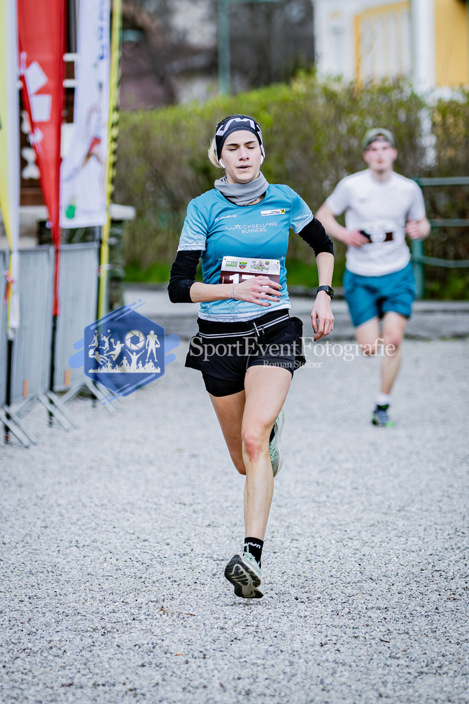 IMG_9896 | SportEventFotografie - Roman Stoiber