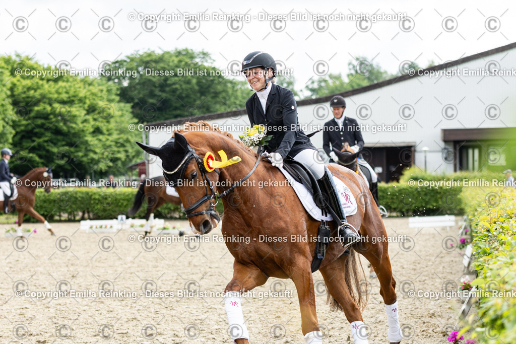 CL5A6432 | Emilia Reinking Fotografie - Realisiert mit Pictrs.com