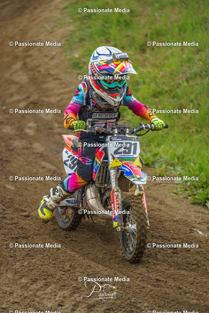 DSC08802 | Passionate Media, dein Fotograf aus Brandenburg, Märkisch Oderland, im Bereich Motorsport, Autos und Motorräder sowie Events und auch Hunde. Shootings oder auch Eventbegleitungen können bei mir gebucht we