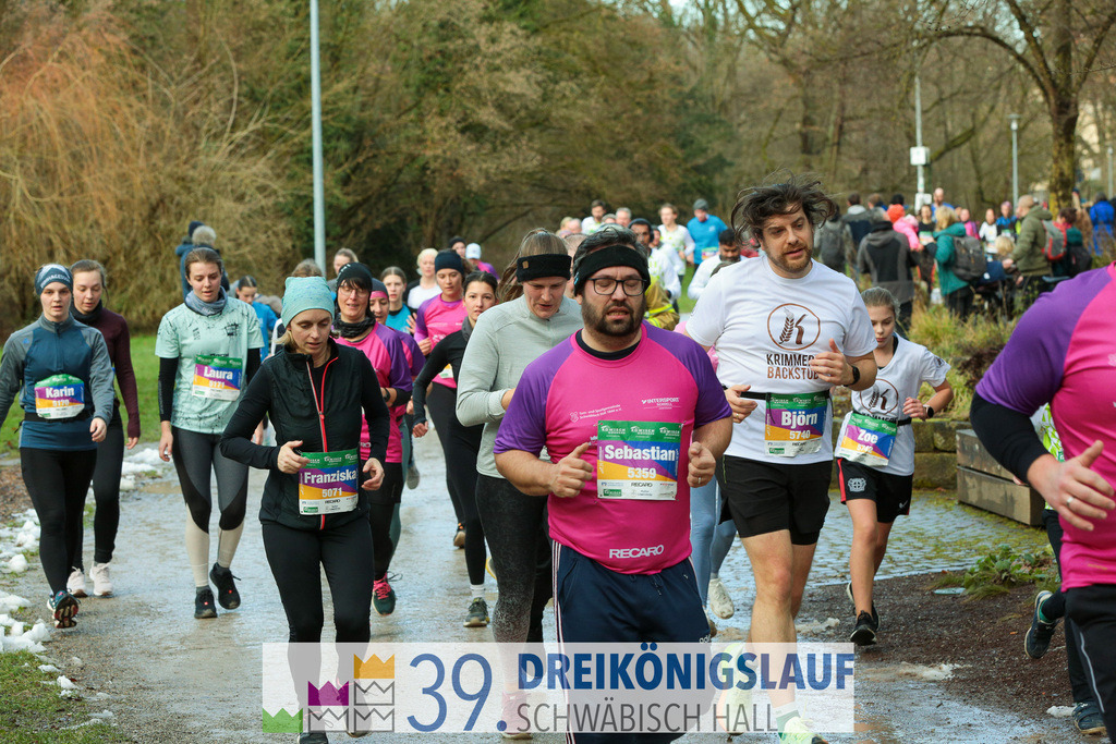 39. 3Koenigslauf 2025 | 20250106_3koenigslauf - Realisiert mit Pictrs.com