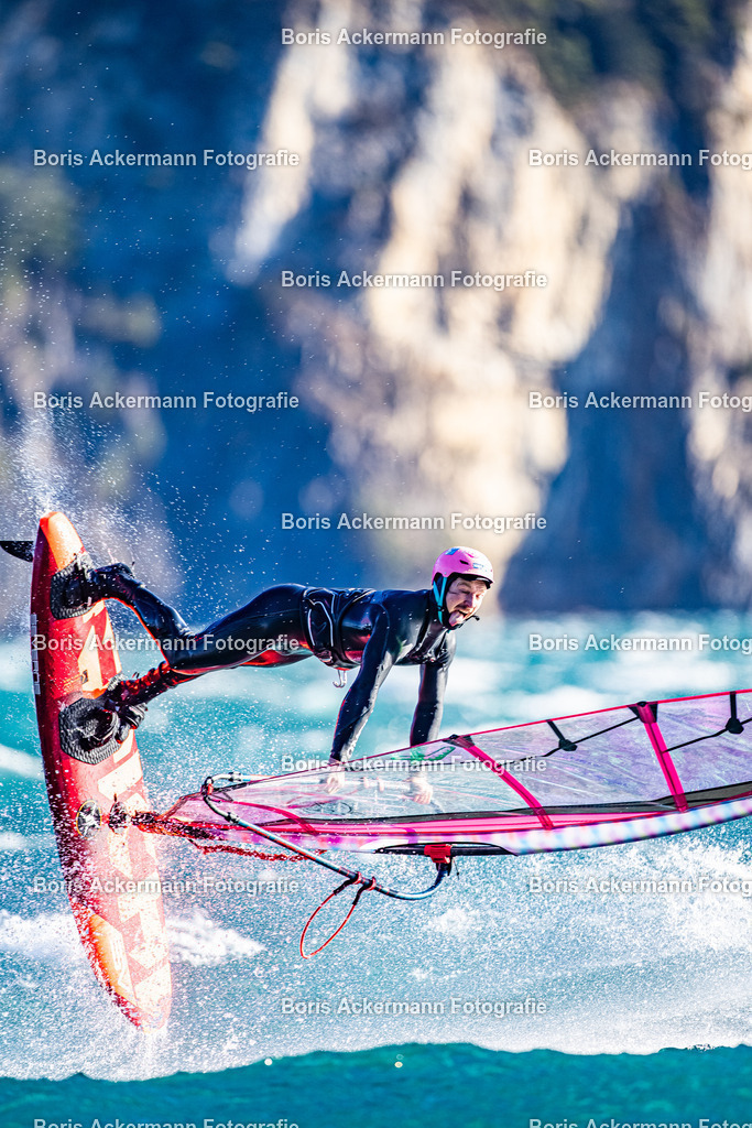 148A0657 | Handsignierte Unikate in Museumsqualität aus dem Oberwallis. Bergfotograf Boris Ackermann – Fine Art Prints auf Hahnemühle & Alu-Dibond. Fee Galerie Saas-Fee.
