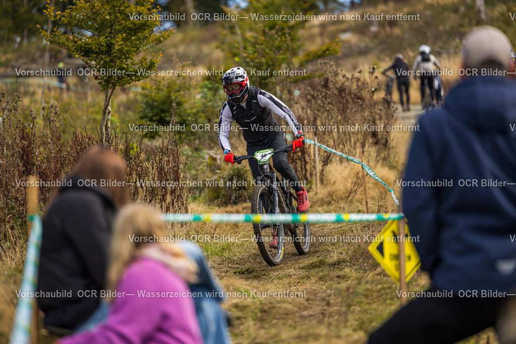 Enduro One Eifa So R6-2705 | OCR Bilder Fotograf Eisenach Michael Schröder