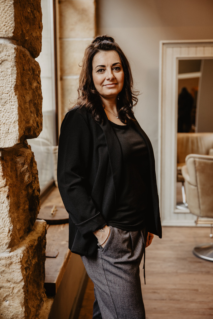 057A1210 | thismomentpictures - Realisiert mit Pictrs.com