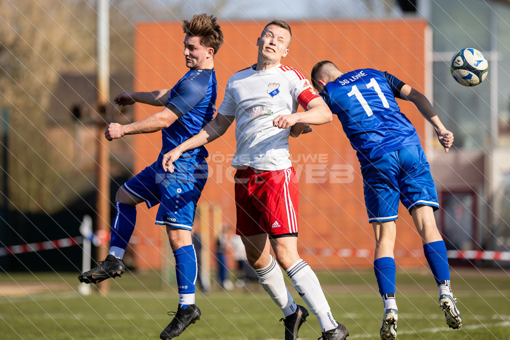 20260322_Picselweb-Fotografie_1R3_0847 | Dein Fotograf aus dem Landkreis Stade für Sport und Events - Realisiert mit Pictrs.com