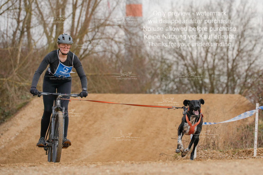 _A1_3014Bike_Sa_DVGBSP2025-192 | stephaniefillaphotographie - Realisiert mit Pictrs.com