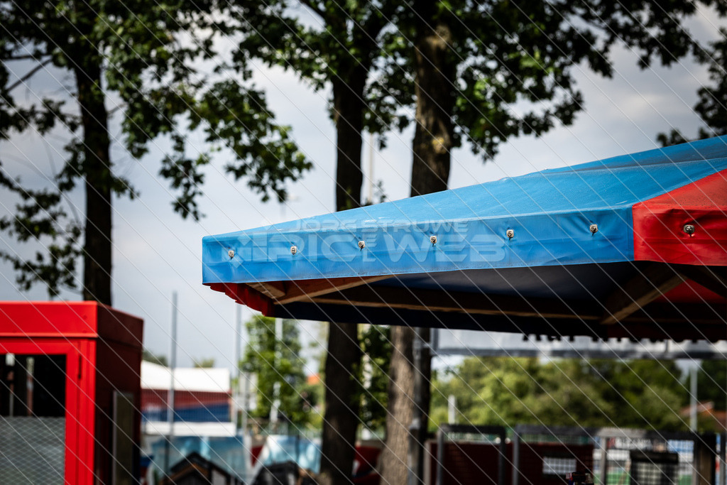 20260726_Picselweb-Fotografie_2R3_0118 | Dein Fotograf aus dem Landkreis Stade für Sport und Events - Realisiert mit Pictrs.com