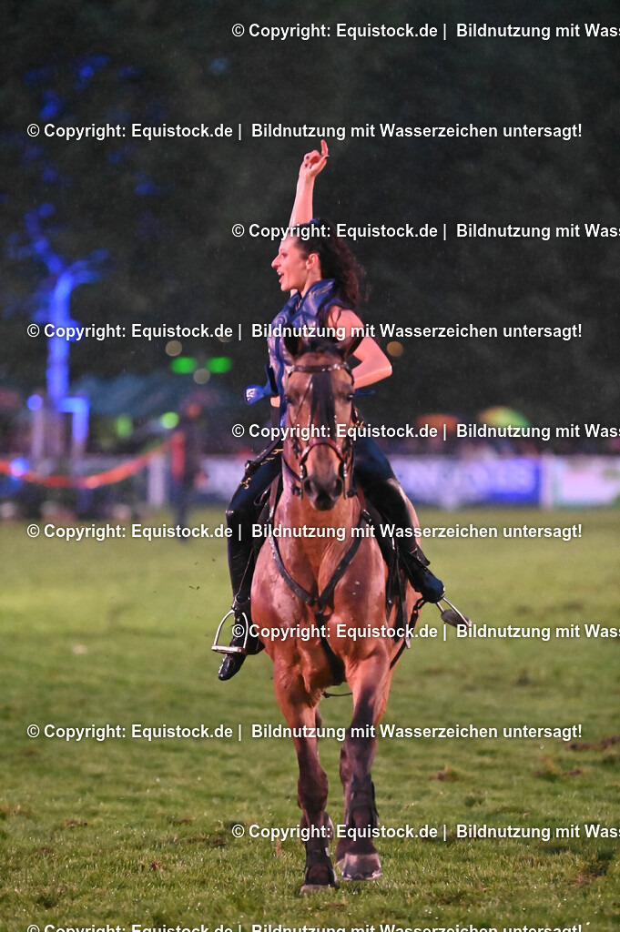 20240517_Lange-Pferdenacht_0567 | Foto: Thomas Hartig