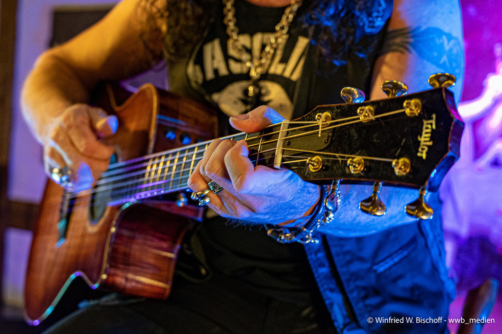 _DSC8969 | <Fotografie> <Video> <Film> <Winfried Bischoff> - Realisiert mit Pictrs.com