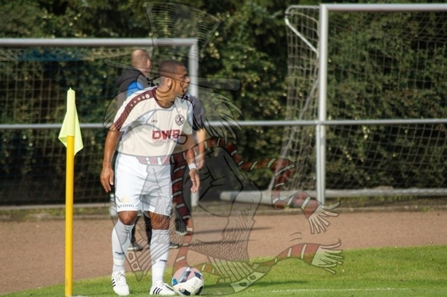 FC Oberlausitz Neugersdorf vs. BFC Dynamo 136 | mythos-online-redaktion