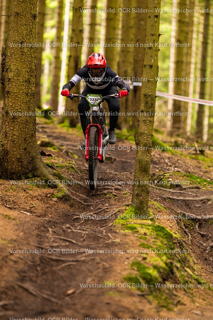 Enduro One Schulenberg Sa R1-1239 | OCR Bilder Fotograf Eisenach Michael Schröder