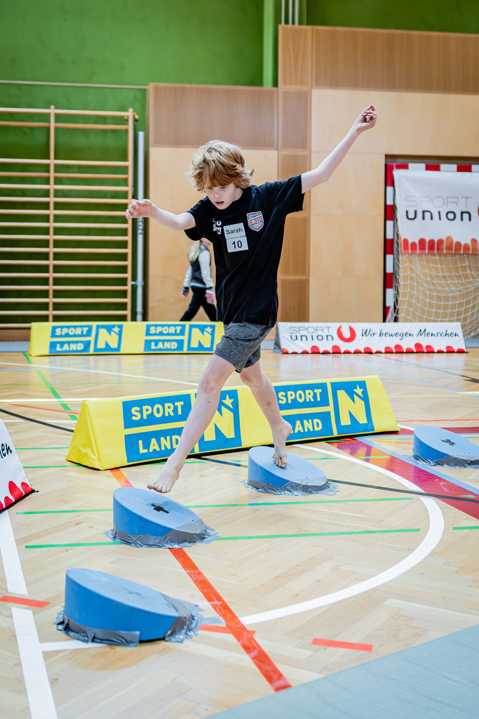 IMG_9811 | SportEventFotografie - Roman Stoiber