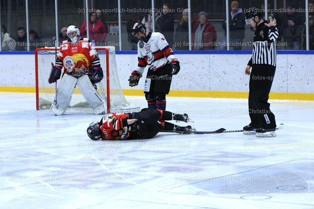 IMG_2610 | fotos-sportlich-belichtet - Realisiert mit Pictrs.com