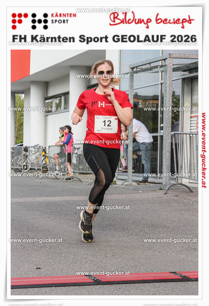 batch_MARI6674 | Sportfoto event-gucker Herbert Scherer