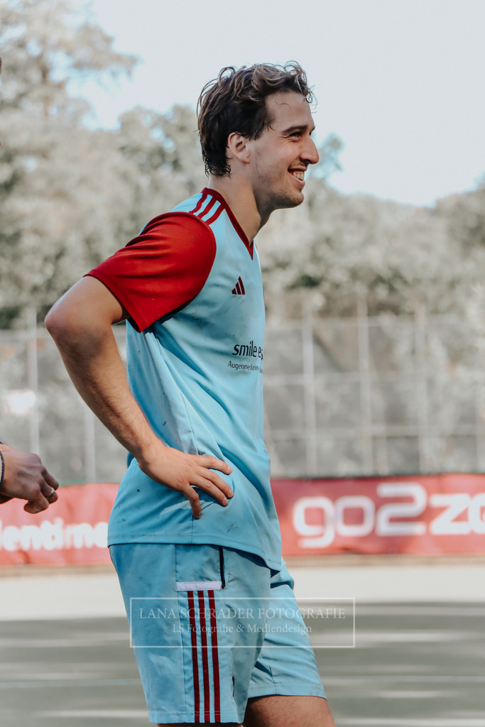 Herren_Bundesliga_05_UHC-MSC_28.09.25_Hamburg (302 von 313) | lanaschraderfotografie - Realisiert mit Pictrs.com