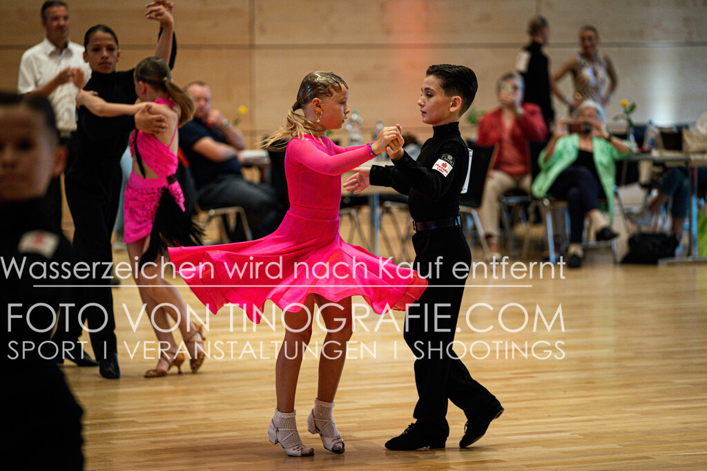 LDC_24_Remseck_JUNIB-31 | (c) TINOGRAFIE.COM