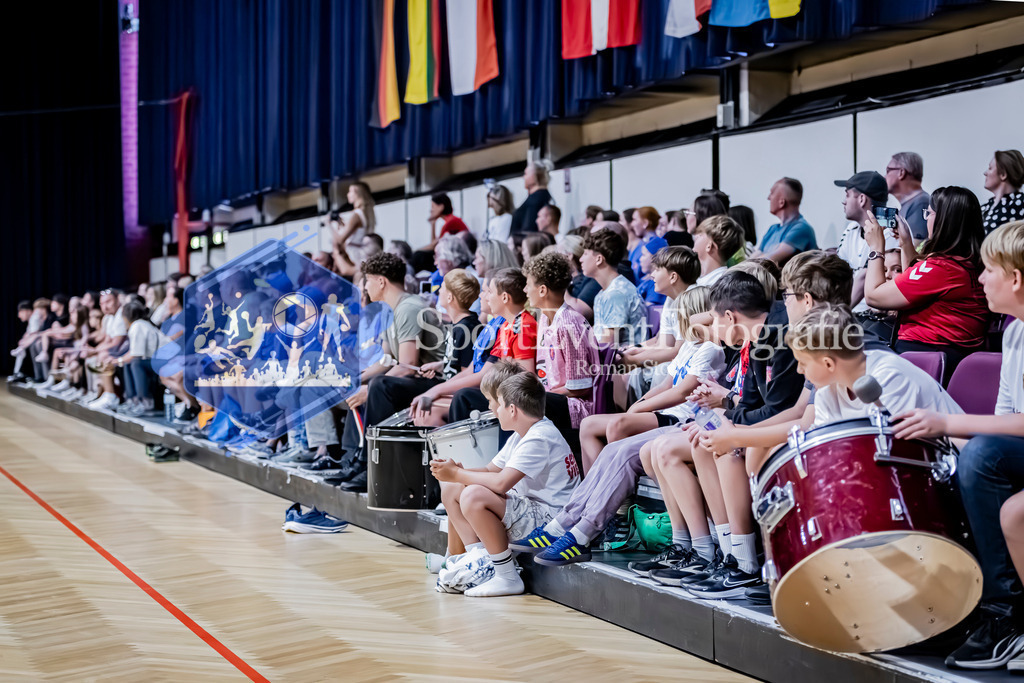 IMAG6789 | SportEventFotografie - Roman Stoiber