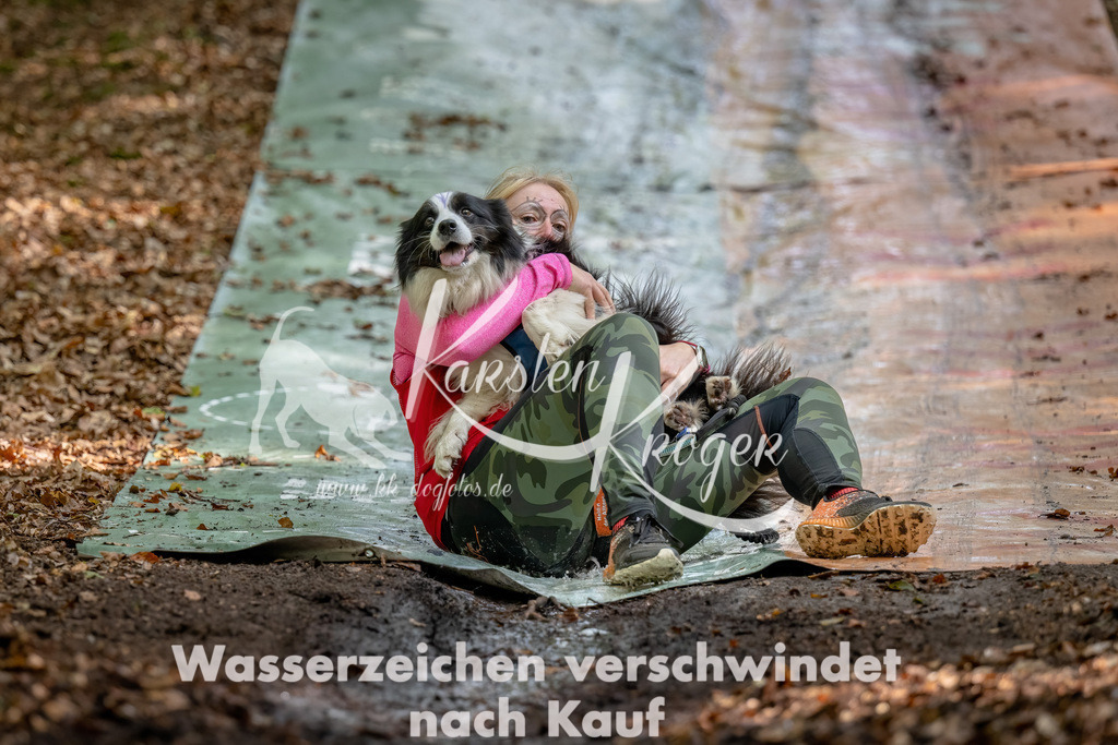 1225_ZZ94949-Bearbeitet | kk-dogfotos