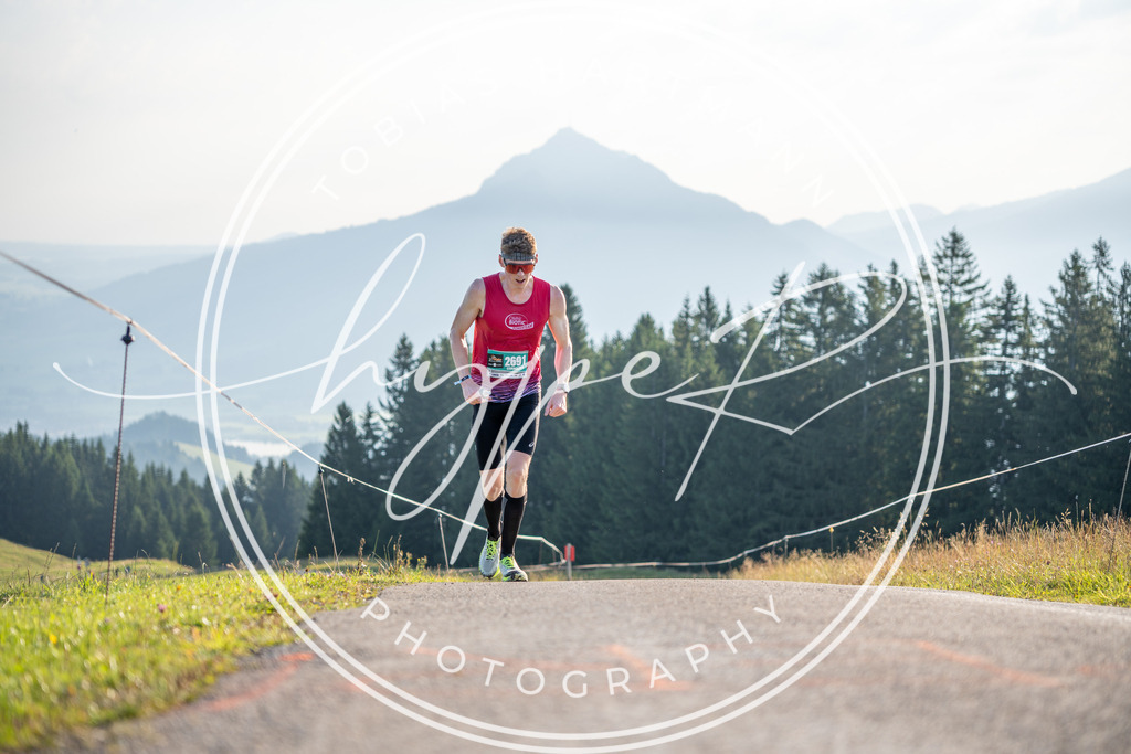 THA04977 | Hier findet ihr Bildergalerien & Fotos von Sportveranstaltungen & Events im Allgäu und Umgebung. 