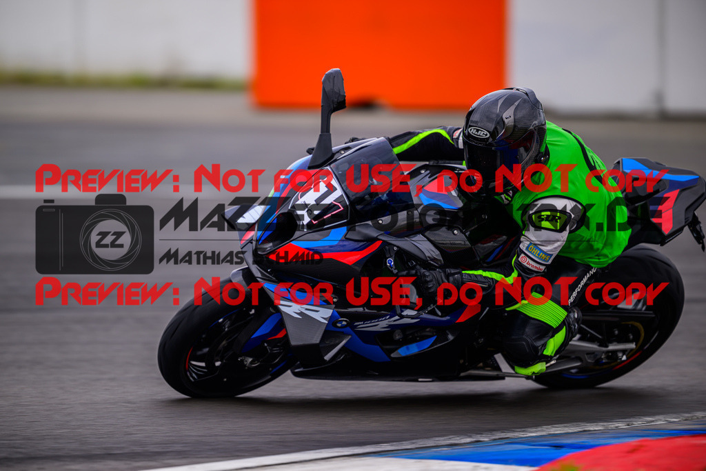 MaZZes_Fotomatrix_20250421_6021986_6935 | INST