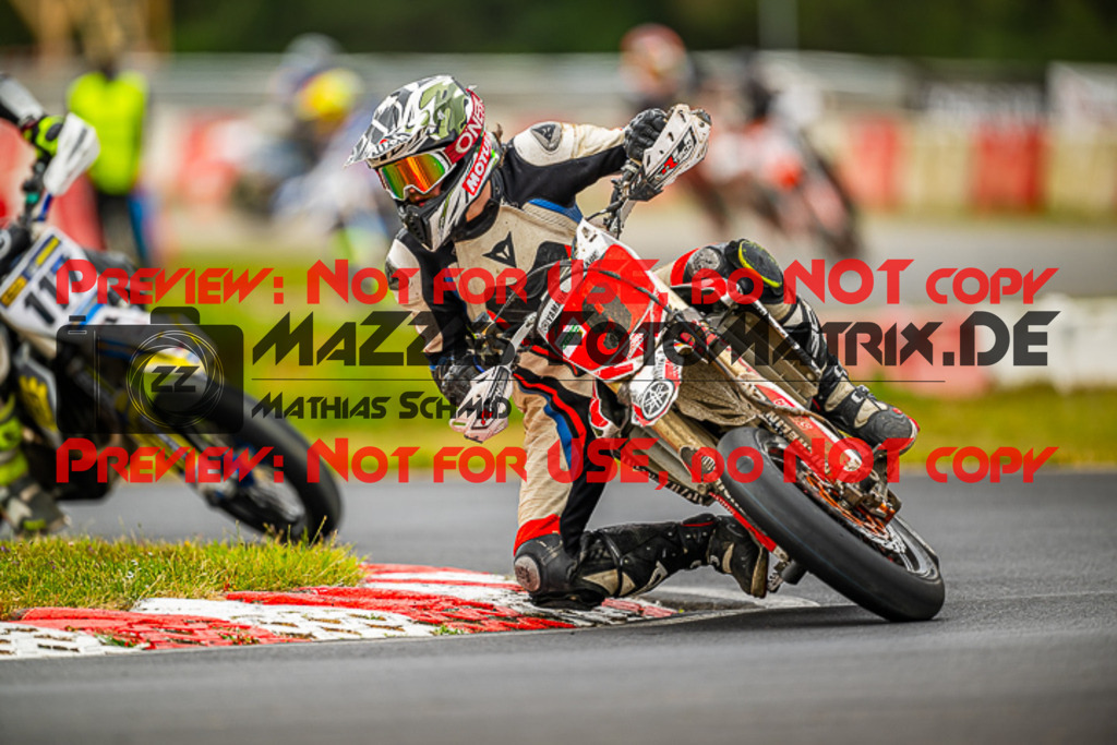 MaZZes_FotoMatrix_230702_6638 | S4