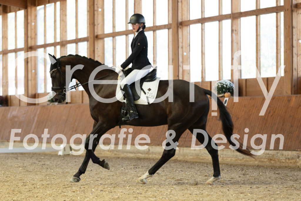 IMG_5115 | Creatify Fotografie