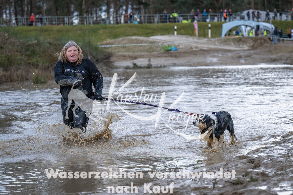 1526_ZZ93313-Bearbeitet | kk-dogfotos
