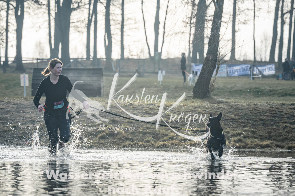 0852_ZZ98885 | kk-dogfotos