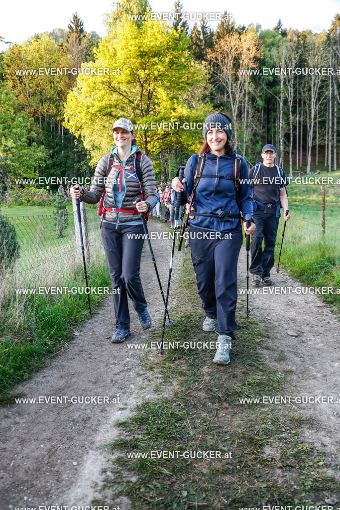 _IPS2272 | Sportfoto event-gucker Herbert Scherer