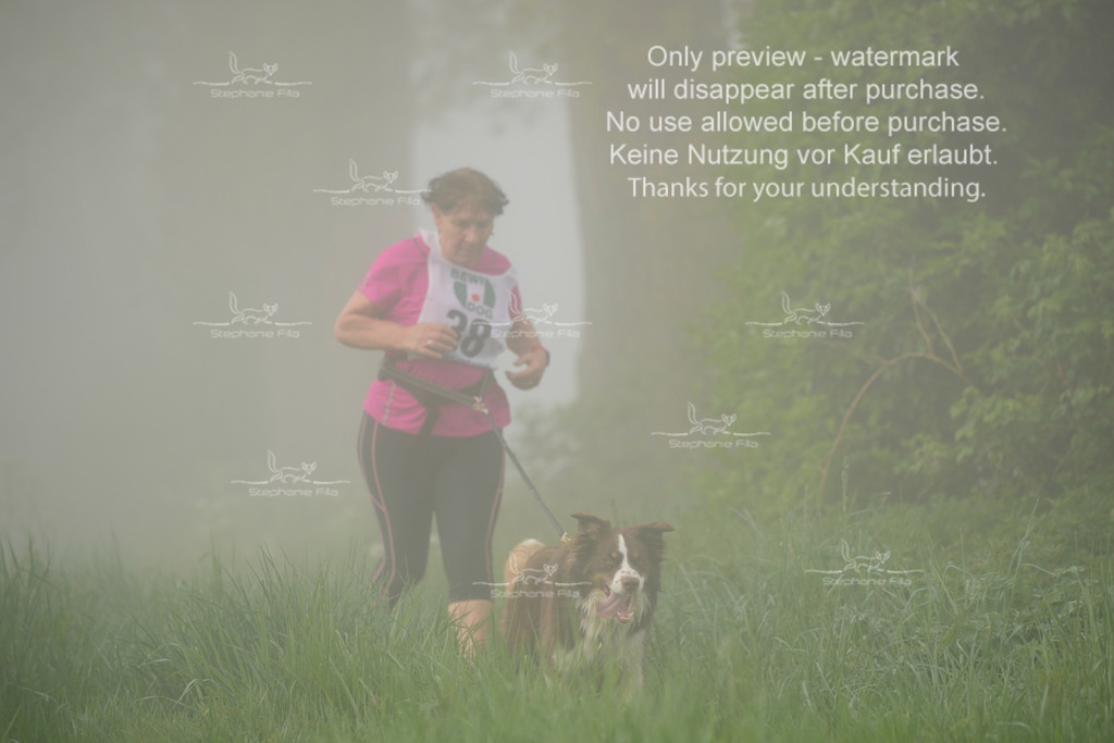 SA_GL2-226 | stephaniefillaphotographie - Realisiert mit Pictrs.com